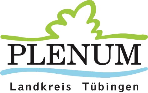 PLENUM - Projekt des Landes zur Erhaltung und Entwicklung von Natur und Umwelt - Landkreis Tübingen